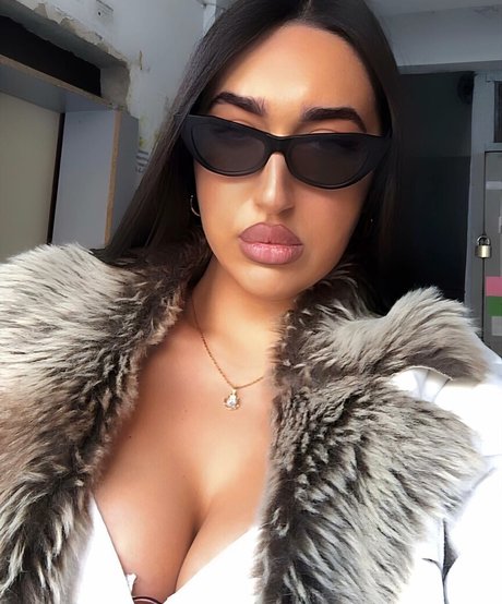 nude ebony onlyfans art porn render