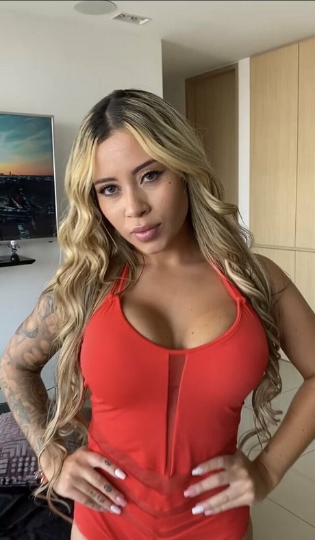 pornstar onlyfans nice scan