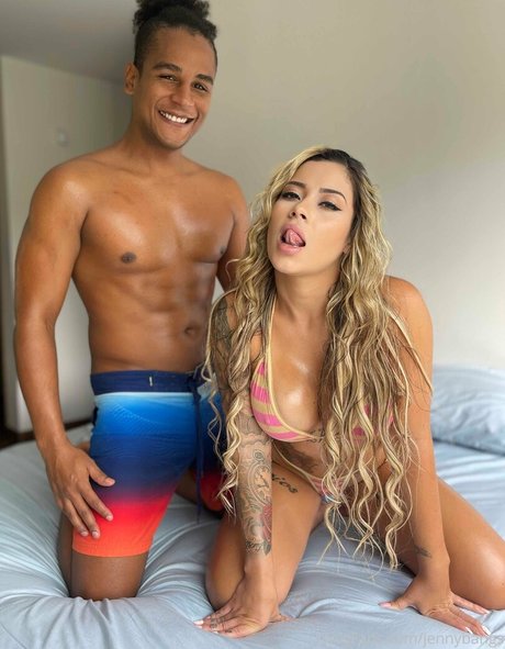 jennybangs onlyfans nide