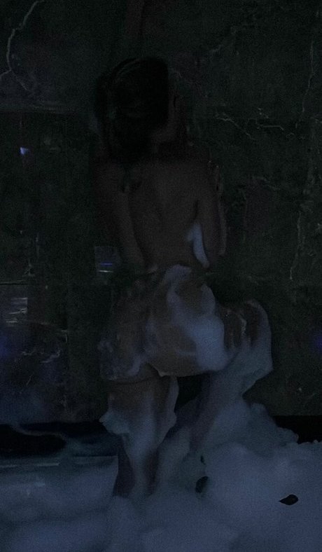 Marimeneses21 new onlyfans leaks