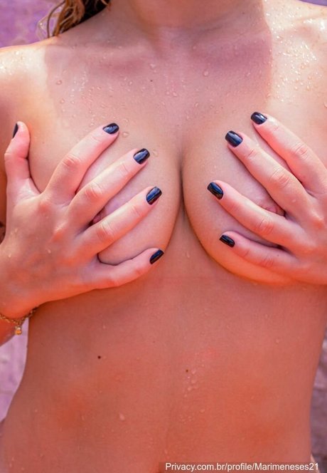 Marimeneses21 only fans review