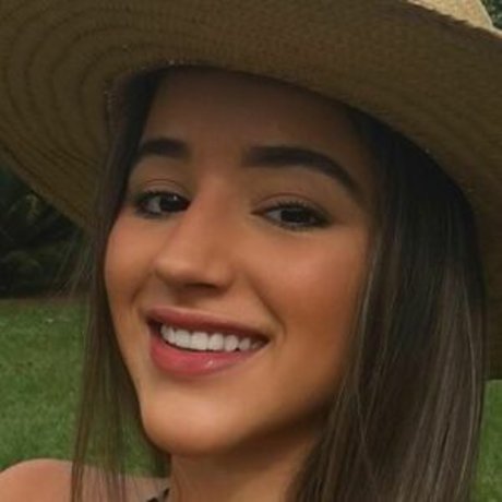 Marimeneses21 naked leaked onlyfans