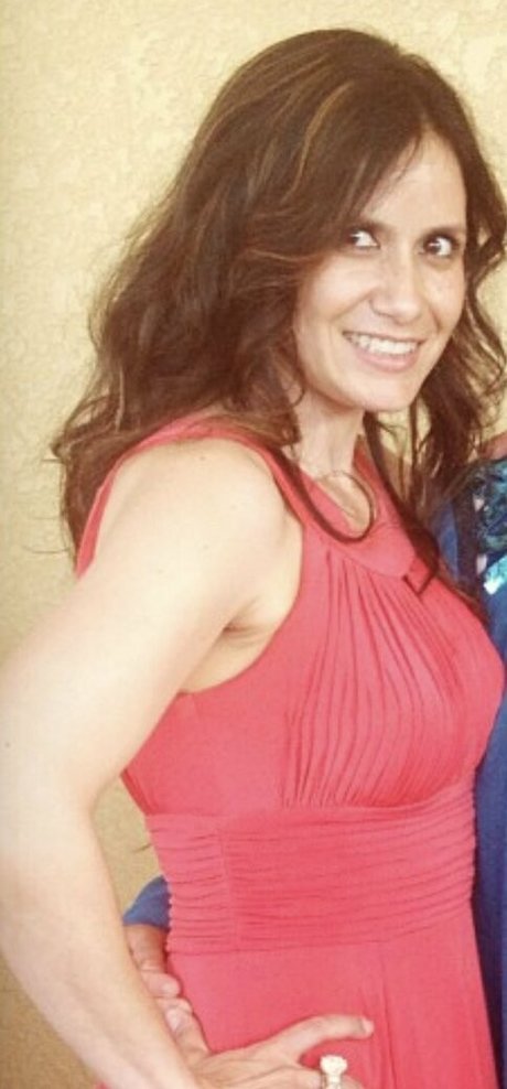 cosplay feet onlyfans free self-portrait