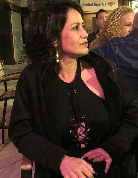 yusimee leak only fans