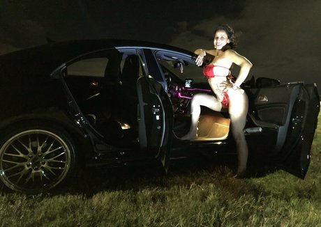 dm onlyfans free still