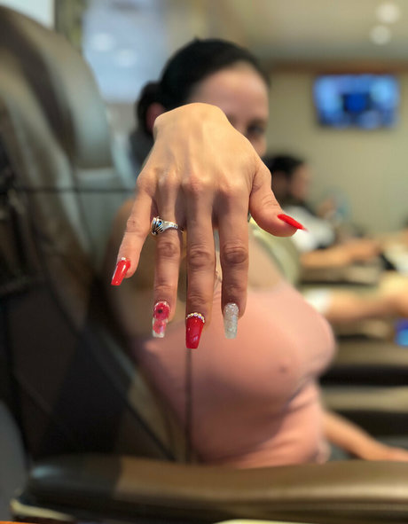 yusimee onlyfans sex leaked