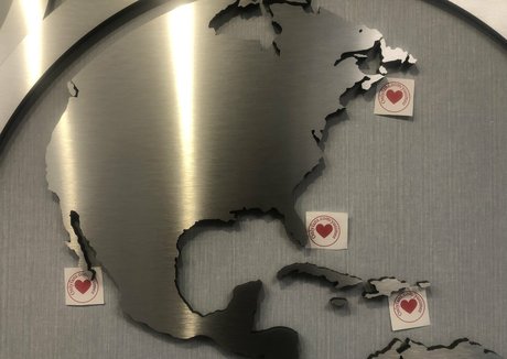 yusimee strip onlyfans