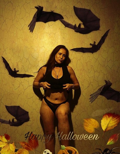 asian thick onlyfans hot naked scan