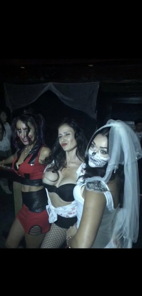 yusimee free only fans