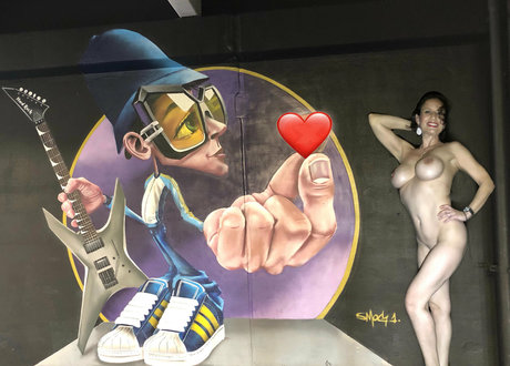 yusimee onlyfans pics