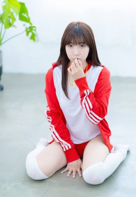 Lee Lyn onlyfans picture