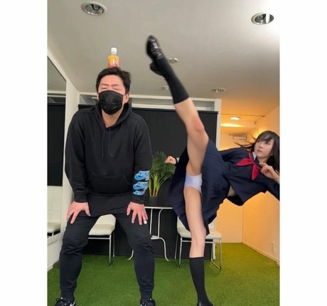 Lee Lyn onlyfans leaked nudes