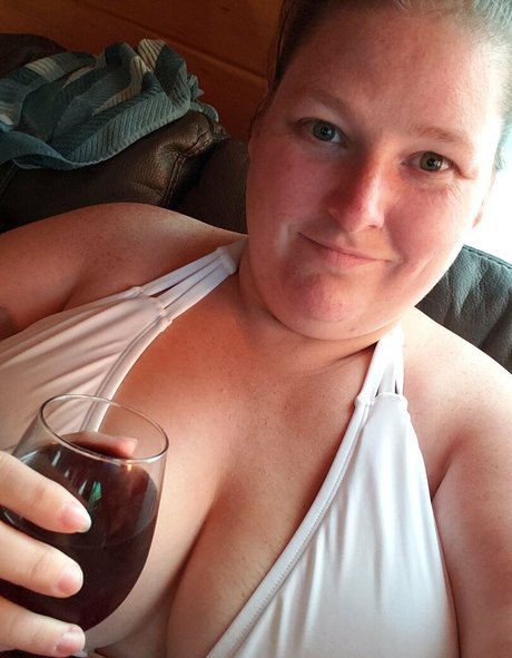 princess bigtits onlyfans topless