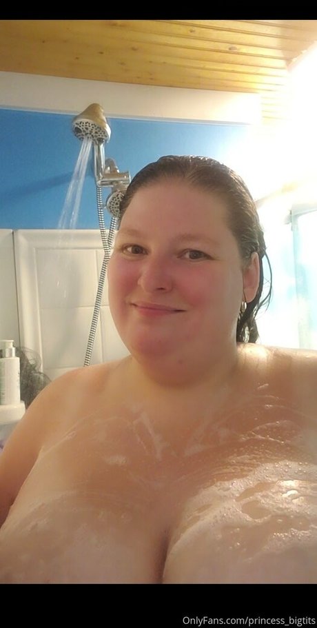 princess bigtits onlyfans archive