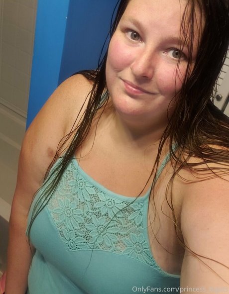 princess bigtits sexy onlyfans