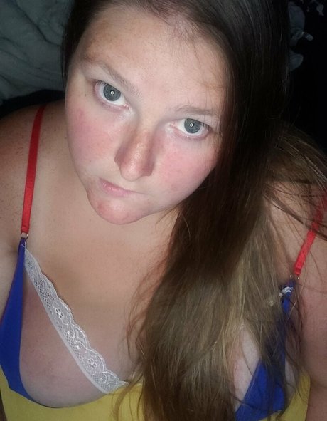 princess bigtits onlyfans photos