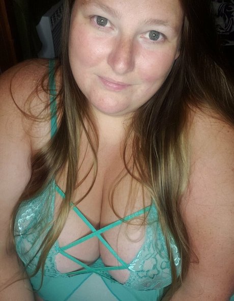 princess bigtits onlyfans nsfw