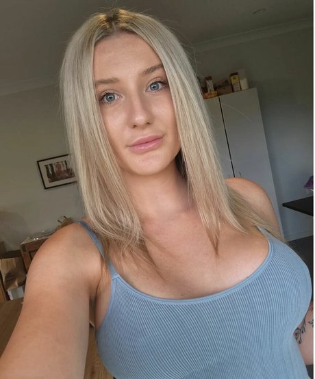 Brittany Orth onlyfans archive