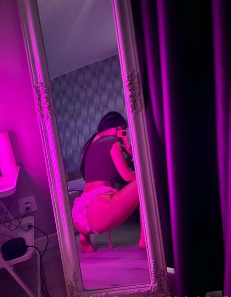 lolakinksxxxx porn leaked onlyfans