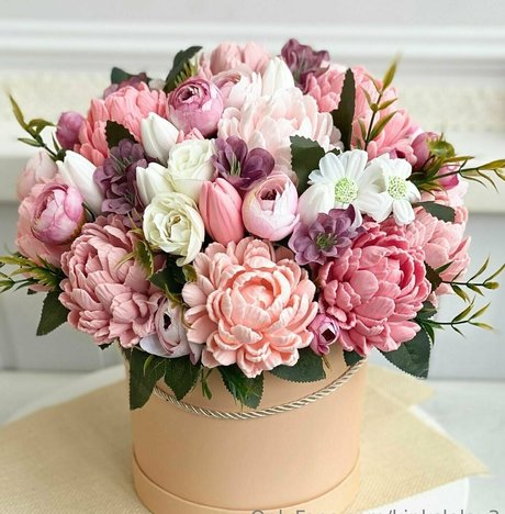 lolakinksxxxx onlyfans porn nude