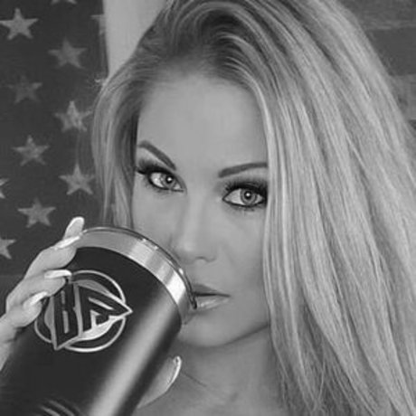 Krystle Chevron new onlyfans leaks