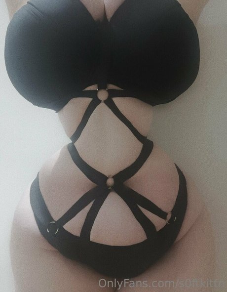 bunny xxx onlyfans hd slide