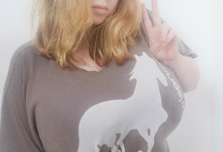 asian femboy onlyfans free sex photos