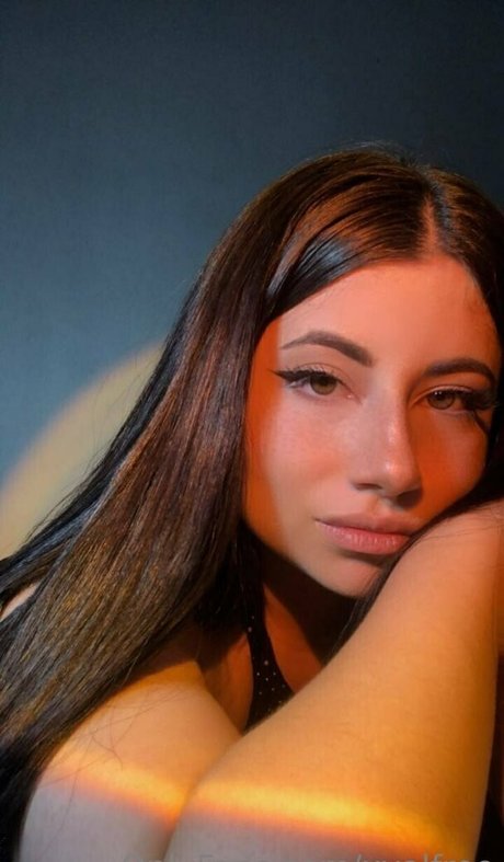 xvalfree onlyfans strip