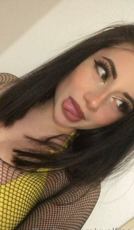 xvalfree onlyfans fotos