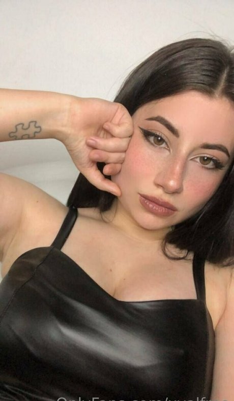 xvalfree nude onlyfans