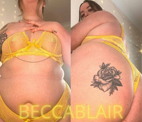 xvalfree onlyfans nudes porn