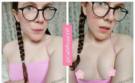 xvalfree onlyfans full