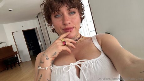 pierced nipples onlyfans nice img