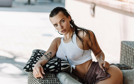 ally ana onlyfans leajs