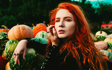 lilithjenovaxfree onlyfans leaked nude