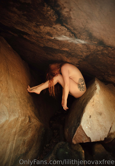 lilithjenovaxfree onlyfans page