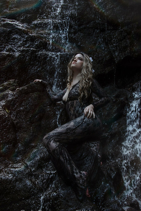 lilithjenovaxfree xxx only fans