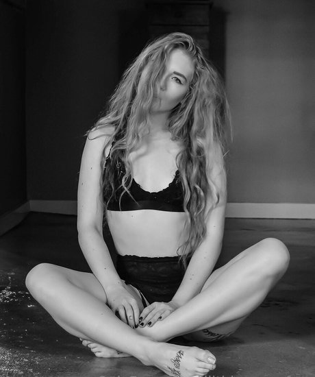 lilithjenovaxfree leaks onlyfans porn