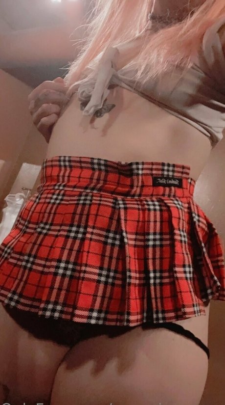 senpaisoranges onlyfans