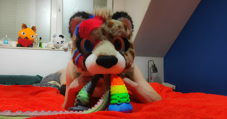 beautiful onlyfans porno pic