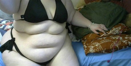 bumwagon onlyfans leaked xxx