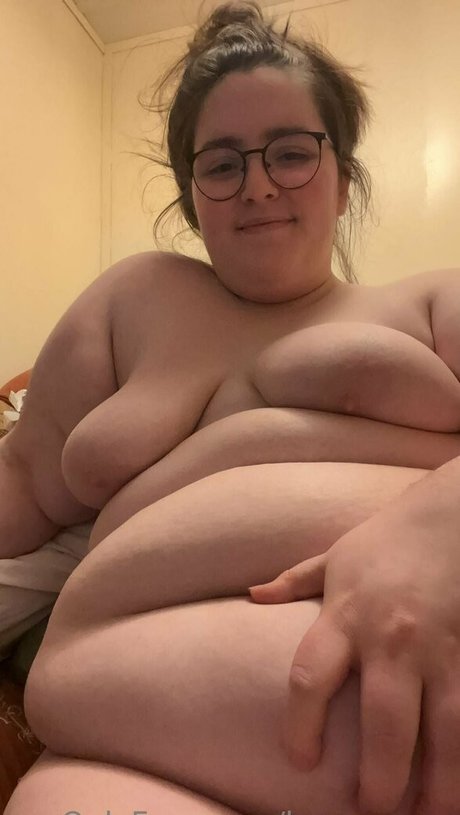 bumwagon nude only fans leaks