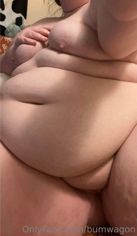 emo trans onlyfans beautiful nude image