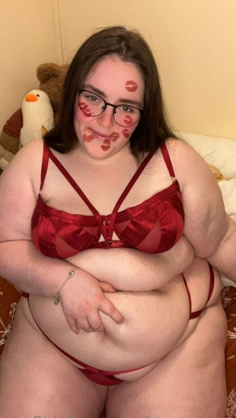 bumwagon onlyfans leak nude