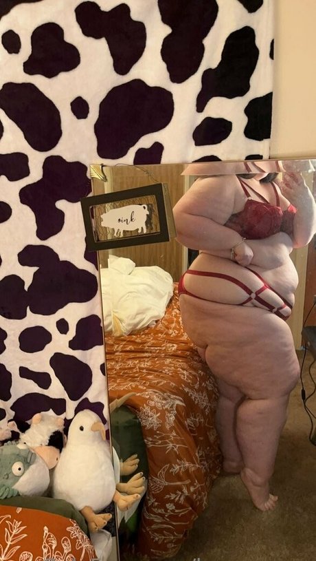 bumwagon leaked onlyfans free