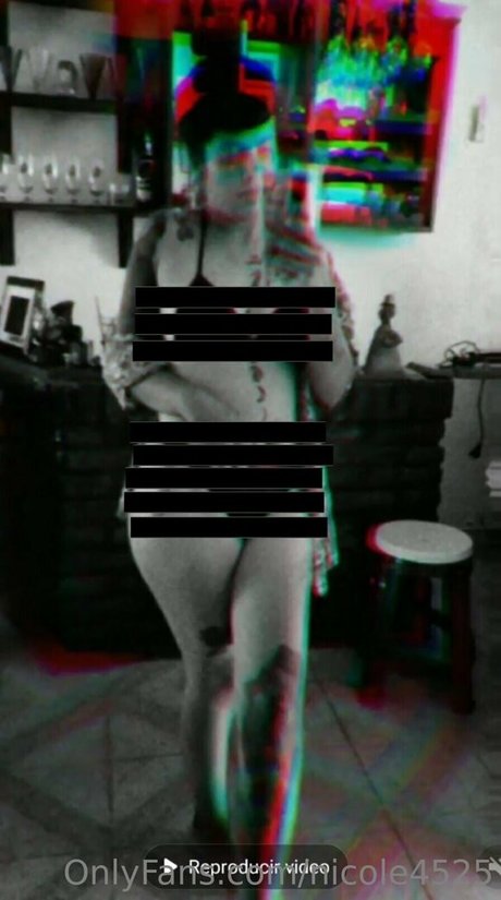 conejani28 onlyfans leaked xxx