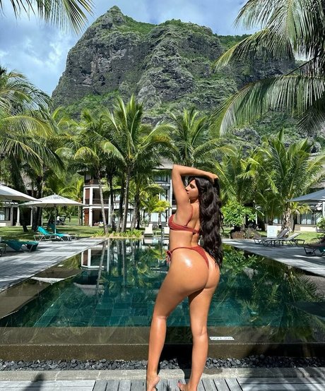 Ibragimova Lena only fans xxx