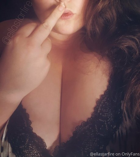 ellastarfire porn onlyfans leak