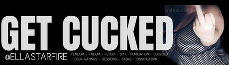 ellastarfire onlyfans x