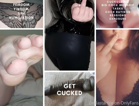 ellastarfire onlyfans